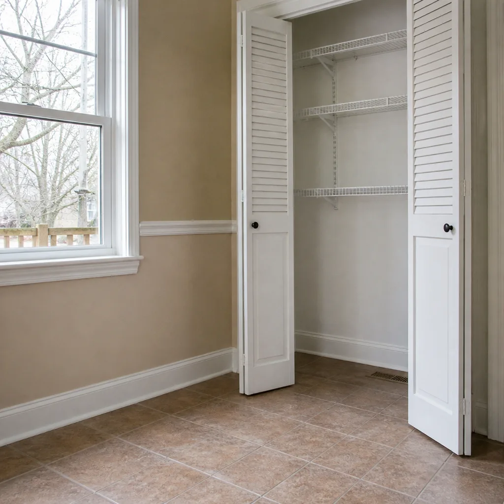 Mold remediation