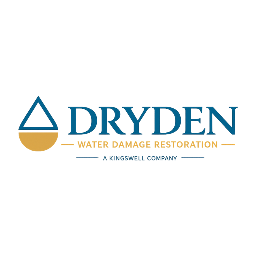 Dryden Restoration New York